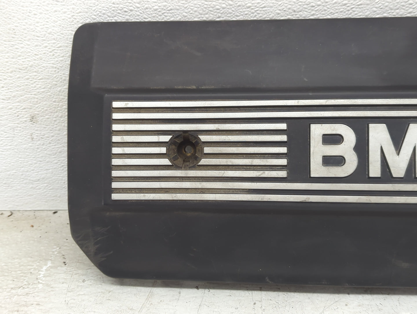2006 Bmw X3 Engine Cover - Oemusedautoparts1.com