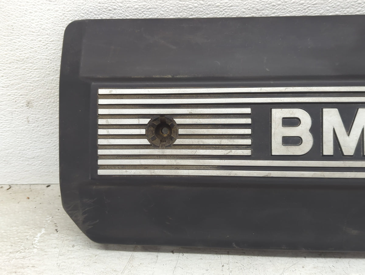 2006 Bmw X3 Engine Cover - Oemusedautoparts1.com