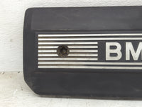 2006 Bmw X3 Engine Cover - Oemusedautoparts1.com