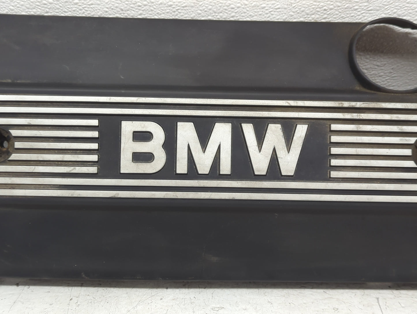 2006 Bmw X3 Engine Cover - Oemusedautoparts1.com