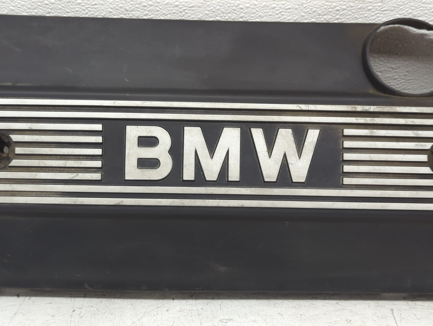 2006 Bmw X3 Engine Cover - Oemusedautoparts1.com