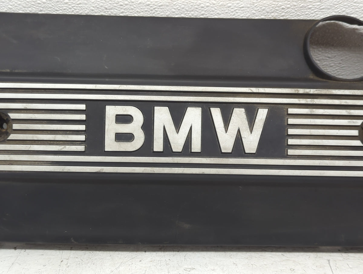 2006 Bmw X3 Engine Cover - Oemusedautoparts1.com