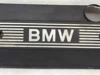 2006 Bmw X3 Engine Cover - Oemusedautoparts1.com