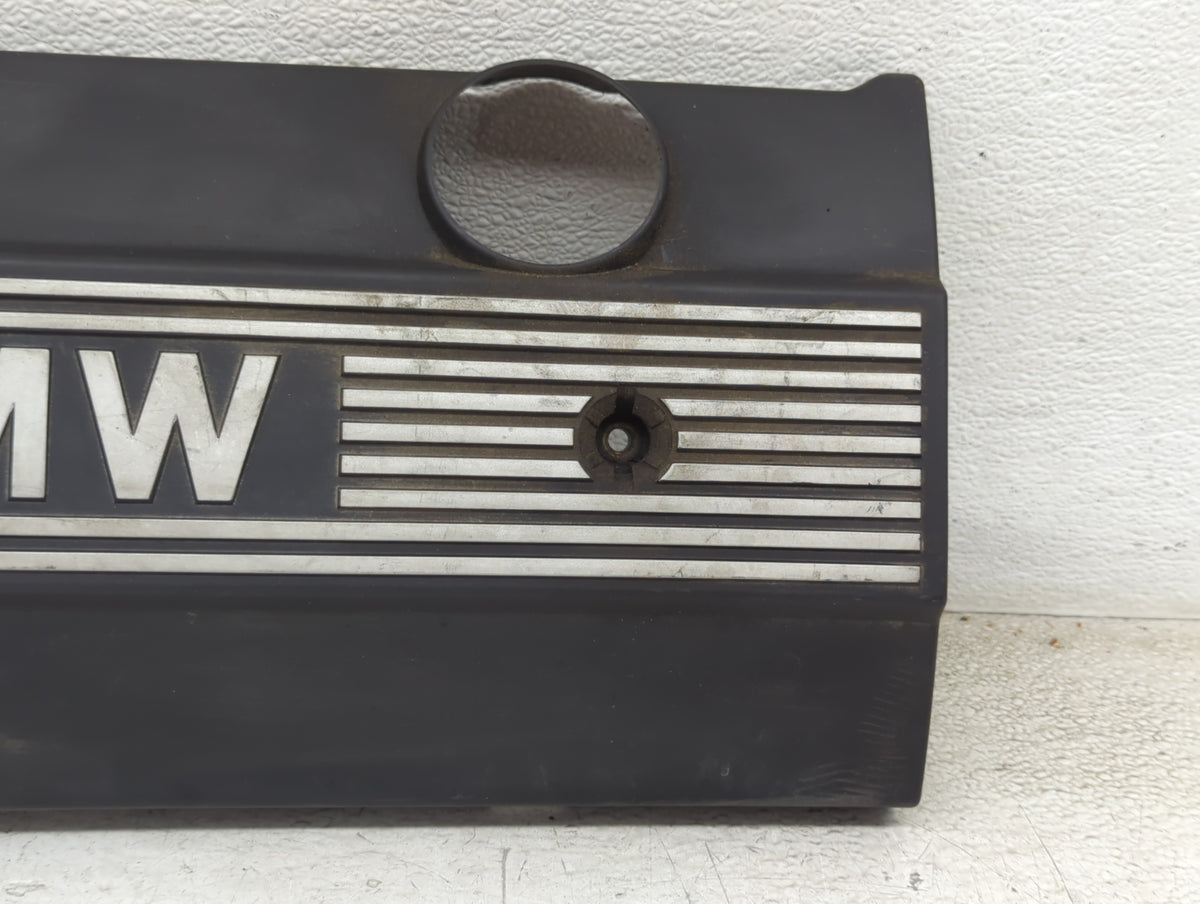 2006 Bmw X3 Engine Cover - Oemusedautoparts1.com