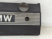 2006 Bmw X3 Engine Cover - Oemusedautoparts1.com