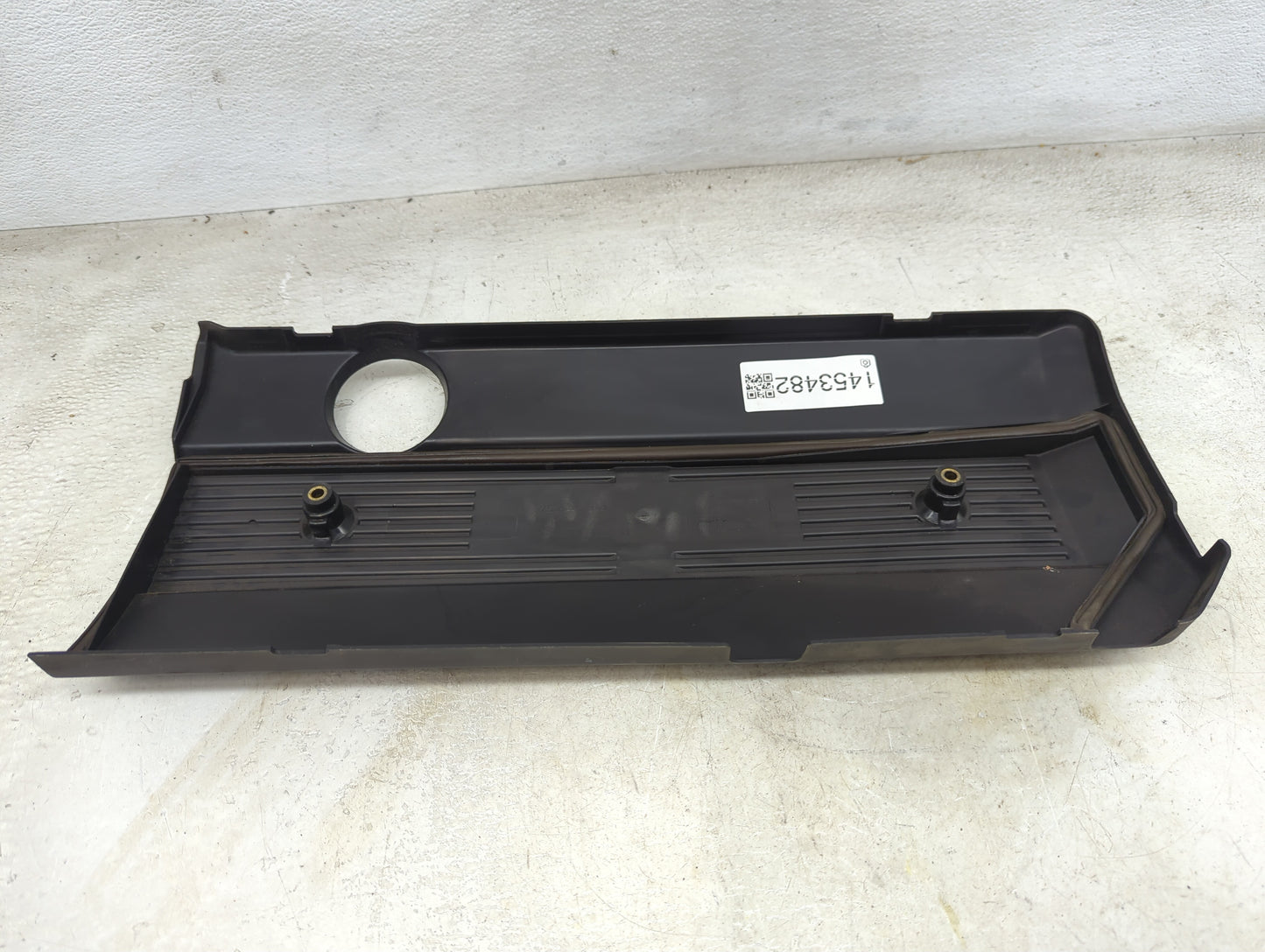 2006 Bmw X3 Engine Cover - Oemusedautoparts1.com