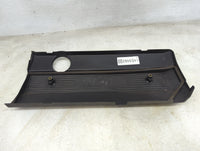 2006 Bmw X3 Engine Cover - Oemusedautoparts1.com
