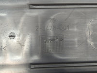 2006 Bmw X3 Engine Cover - Oemusedautoparts1.com