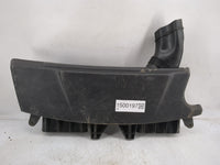 2006-2006 Bmw X3 Air Cleaner Intake-duct Hose Tube - Oemusedautoparts1.com