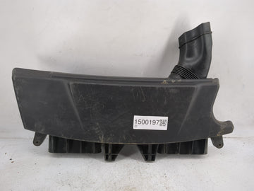 2006-2006 Bmw X3 Air Cleaner Intake-duct Hose Tube - Oemusedautoparts1.com
