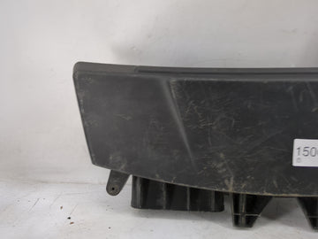 2006-2006 Bmw X3 Air Cleaner Intake-duct Hose Tube