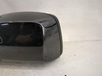 2007-2009 Bmw X3 Driver Side View Mirror - Left Door Mirror OEM Used - Oemusedautoparts1.com