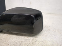 2004-2006 Bmw X3 Driver Side View Mirror - Left Door Mirror OEM Used - Oemusedautoparts1.com