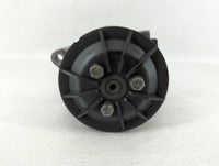 2004-2006 Bmw X3 Power Steering Column Pump Oem - Oemusedautoparts1.com