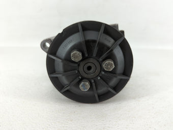 compare product 2004-2006 Bmw X3 Power Steering Column Pump Oem