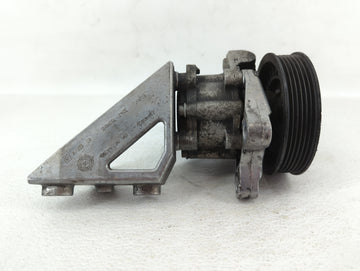 2004-2006 Bmw X3 Power Steering Column Pump Oem
