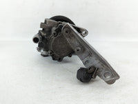 2004-2006 Bmw X3 Power Steering Column Pump Oem - Oemusedautoparts1.com