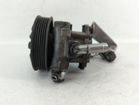2004-2006 Bmw X3 Power Steering Column Pump Oem - Oemusedautoparts1.com
