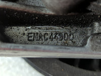 2004-2006 Bmw X3 Power Steering Column Pump Oem - Oemusedautoparts1.com