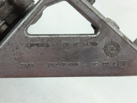 2004-2006 Bmw X3 Power Steering Column Pump Oem - Oemusedautoparts1.com