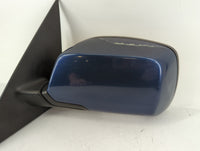 2004-2009 Bmw X3 Passenger Side View Mirror - Right Door Mirror OEM Used - Oemusedautoparts1.com