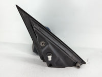 2004-2009 Bmw X3 Passenger Side View Mirror - Right Door Mirror OEM Used - Oemusedautoparts1.com
