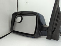 2004-2009 Bmw X3 Passenger Side View Mirror - Right Door Mirror OEM Used - Oemusedautoparts1.com