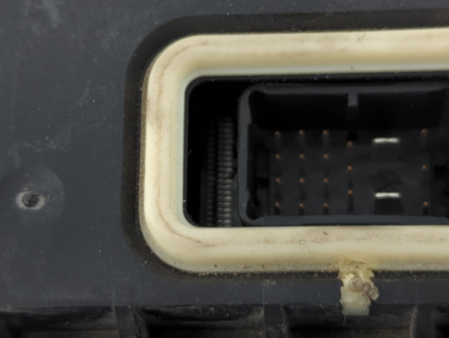 2004-2010 Bmw X3 Headlight Ballast Head Light - Oemusedautoparts1.com