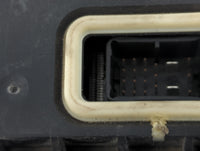 2004-2010 Bmw X3 Headlight Ballast Head Light - Oemusedautoparts1.com