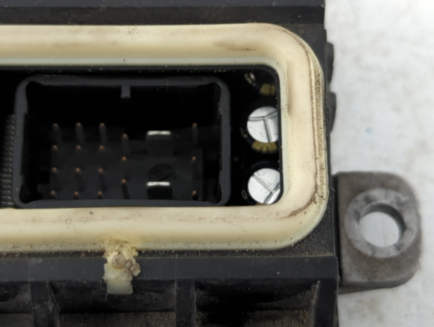 2004-2010 Bmw X3 Headlight Ballast Head Light - Oemusedautoparts1.com