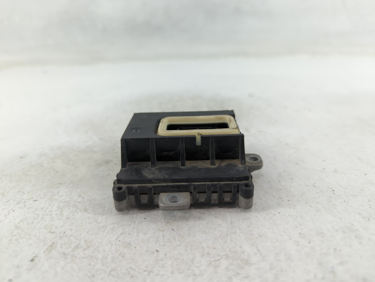 2004-2010 Bmw X3 Headlight Ballast Head Light - Oemusedautoparts1.com