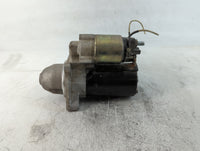 2004-2006 Bmw X3 Car Starter Motor Solenoid OEM Fits Fits 2002 2003 2004 2005 2006 OEM Used Auto Parts - Oemusedautoparts1.c