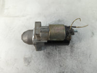 2004-2006 Bmw X3 Car Starter Motor Solenoid OEM Fits Fits 2002 2003 2004 2005 2006 OEM Used Auto Parts - Oemusedautoparts1.c