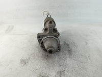 2004-2006 Bmw X3 Car Starter Motor Solenoid OEM Fits Fits 2002 2003 2004 2005 2006 OEM Used Auto Parts - Oemusedautoparts1.c