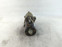 2004-2006 Bmw X3 Car Starter Motor Solenoid OEM Fits Fits 2002 2003 2004 2005 2006 OEM Used Auto Parts - Oemusedautoparts1.c