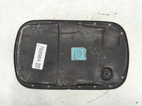 2004-2006 Bmw X3 Engine Oil Pan P/N:83220024359 Fits Fits 2001 2002 2003 2004 2005 2006 OEM Used Auto Parts - Oemusedautopar