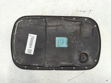 2004-2006 Bmw X3 Engine Oil Pan P/N:83220024359 Fits Fits 2001 2002 2003 2004 2005 2006 OEM Used Auto Parts - Oemusedautopar