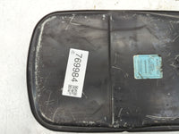 2004-2006 Bmw X3 Engine Oil Pan P/N:83220024359 Fits Fits 2001 2002 2003 2004 2005 2006 OEM Used Auto Parts - Oemusedautopar