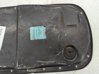 2004-2006 Bmw X3 Engine Oil Pan P/N:83220024359 Fits Fits 2001 2002 2003 2004 2005 2006 OEM Used Auto Parts - Oemusedautopar