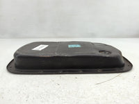 2004-2006 Bmw X3 Engine Oil Pan P/N:83220024359 Fits Fits 2001 2002 2003 2004 2005 2006 OEM Used Auto Parts - Oemusedautopar