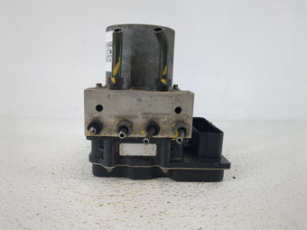 compare product 2004-2006 Bmw X5 ABS Pump Control Module Replacement P/N:3451 6762059-01 Fits Fits 2004 2005 2006 OEM Used Auto Parts