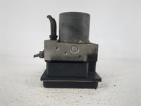 2004-2006 Bmw X5 ABS Pump Control Module Replacement P/N:3451 6762059-01 Fits Fits 2004 2005 2006 OEM Used Auto Parts - Oemu