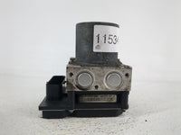 2004-2006 Bmw X5 ABS Pump Control Module Replacement P/N:3451 6762059-01 Fits Fits 2004 2005 2006 OEM Used Auto Parts - Oemu