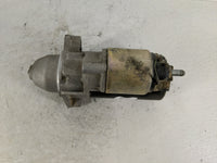 2001-2006 Bmw X5 Car Starter Motor Solenoid OEM Fits Fits 2001 2002 2003 2004 2005 2006 OEM Used Auto Parts - Oemusedautopar