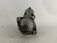 2001-2006 Bmw X5 Car Starter Motor Solenoid OEM Fits Fits 2001 2002 2003 2004 2005 2006 OEM Used Auto Parts - Oemusedautopar