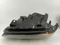 Bmw X5 Driver Left Oem Head Light Headlight Lamp - Oemusedautoparts1.com