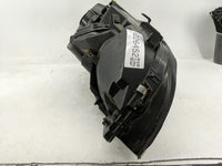Bmw X5 Driver Left Oem Head Light Headlight Lamp - Oemusedautoparts1.com