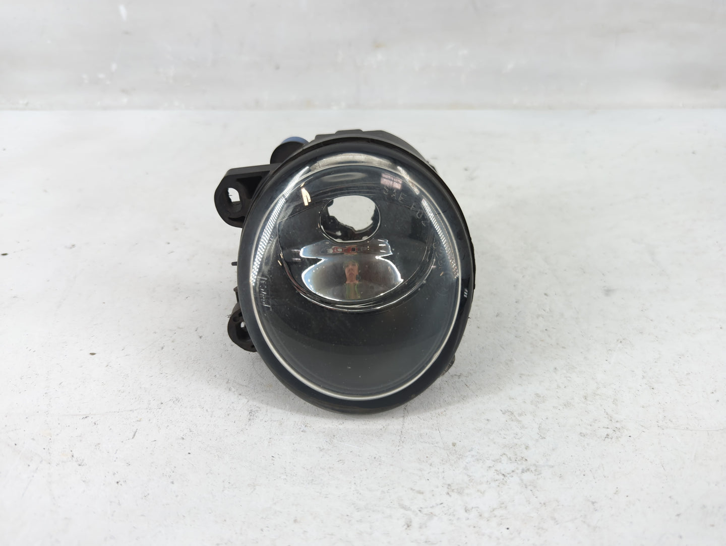 2003-2006 Bmw X5 Passenger Right Oem Front Light Lamp - Oemusedautoparts1.com