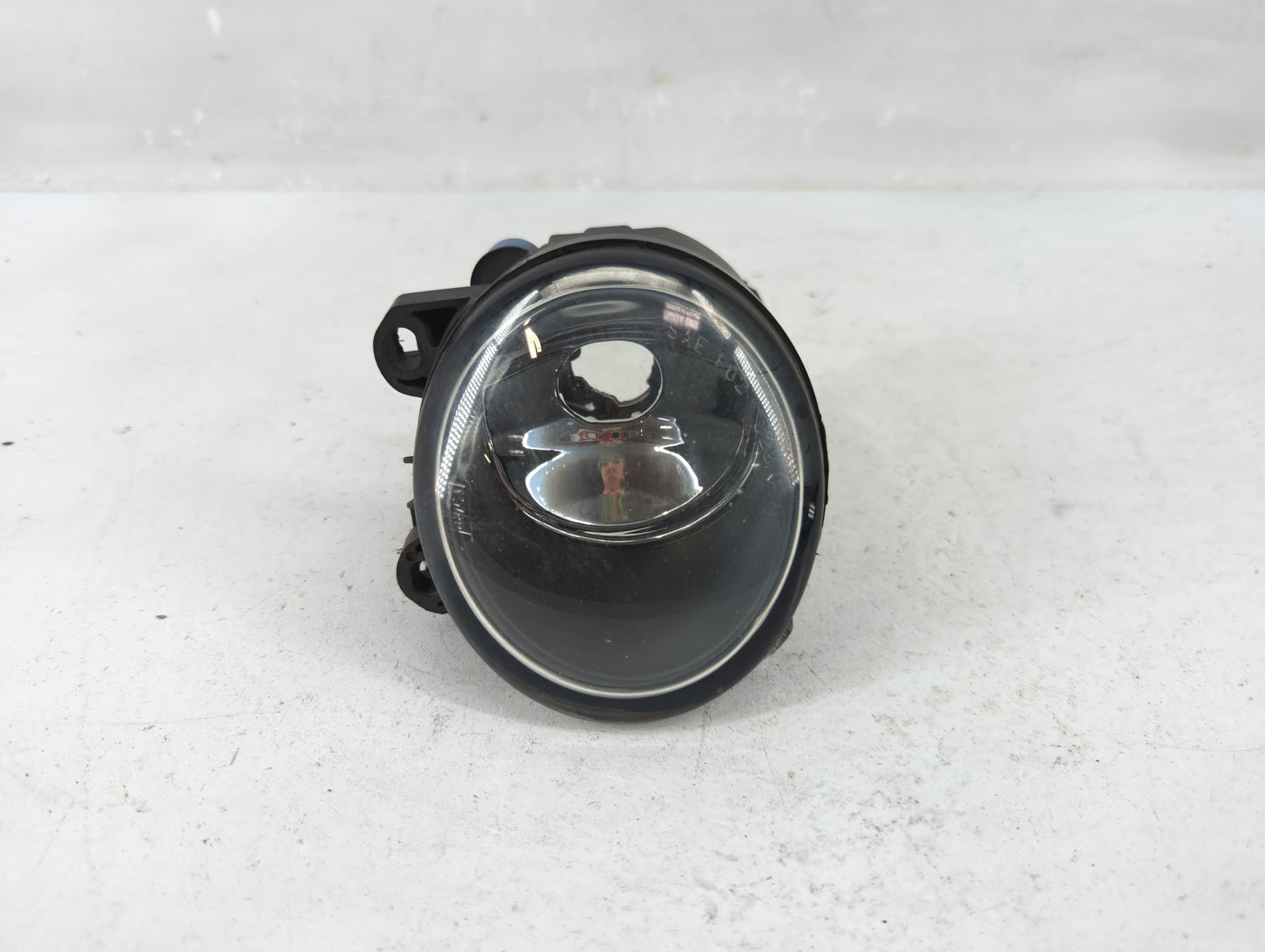 2003-2006 Bmw X5 Passenger Right Oem Front Light Lamp - Oemusedautoparts1.com