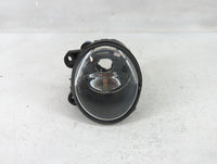 2003-2006 Bmw X5 Passenger Right Oem Front Light Lamp - Oemusedautoparts1.com